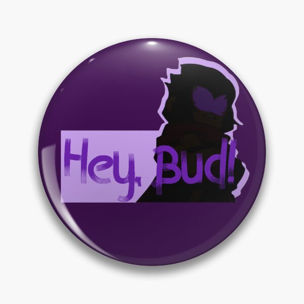 Item preview, Shadowed 6 eared Macaque, hey bud designed and sold by JosArtbox.