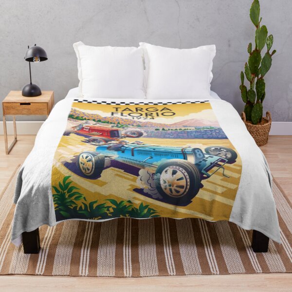 Item preview, Targa Florio designed and sold by Lhadii.