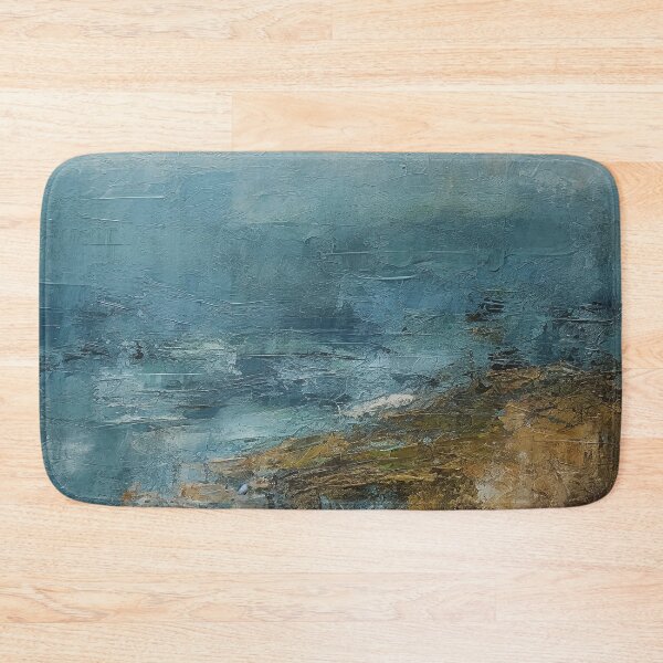 Item preview, On the Coast designed and sold by AvenueArtisans.