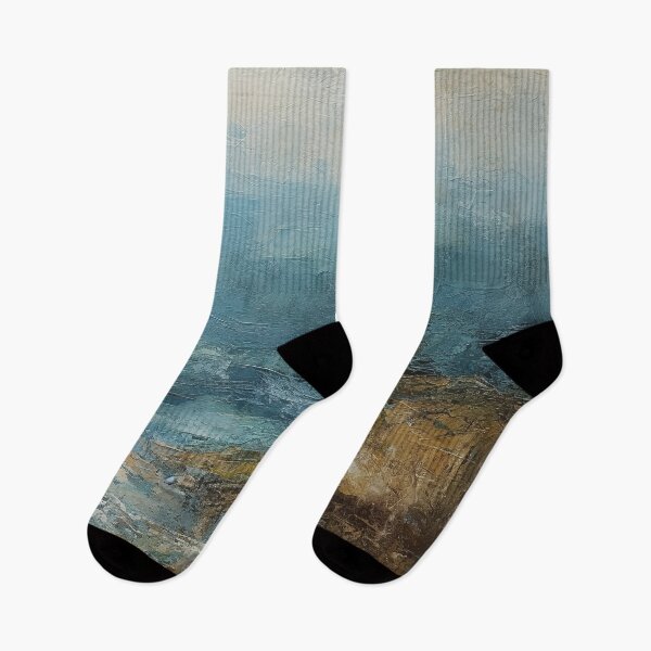 Item preview, On the Coast designed and sold by AvenueArtisans.