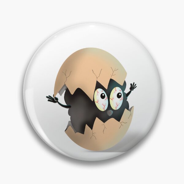 Item preview, Be Alert designed and sold by shaun965.