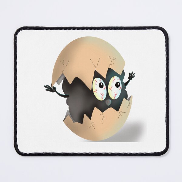 Item preview, Be Alert designed and sold by shaun965.