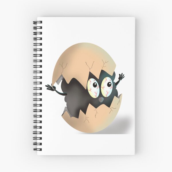 Item preview, Be Alert designed and sold by shaun965.