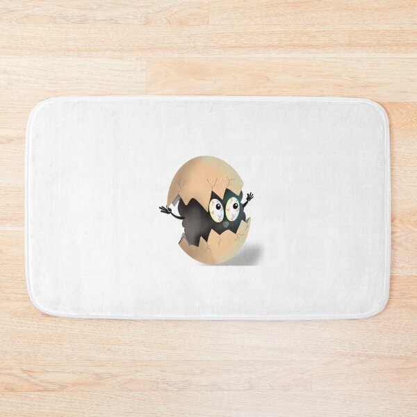 Item preview, Be Alert designed and sold by shaun965.