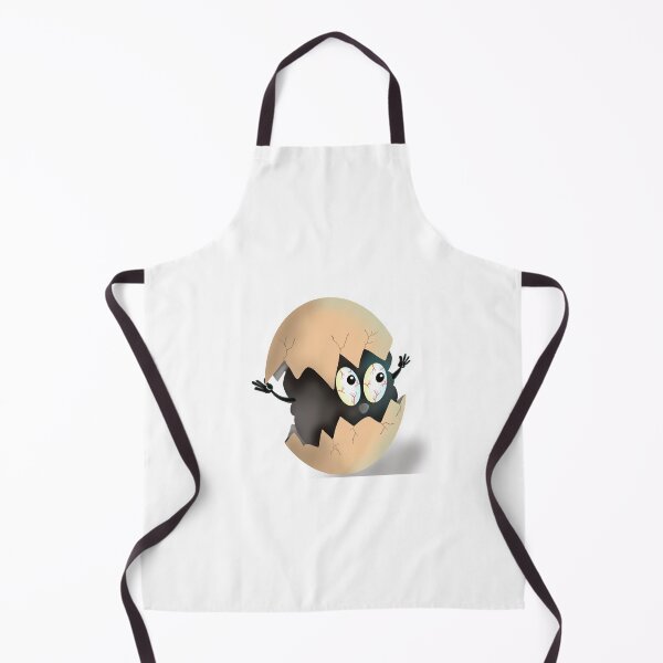 Item preview, Be Alert designed and sold by shaun965.
