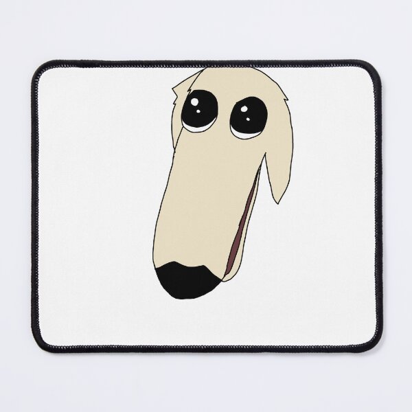 Item preview, Long Dog  designed and sold by Foxres.