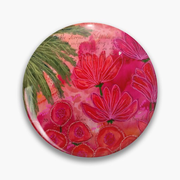Item preview, Sadie designed and sold by Yvette Fanciulli.