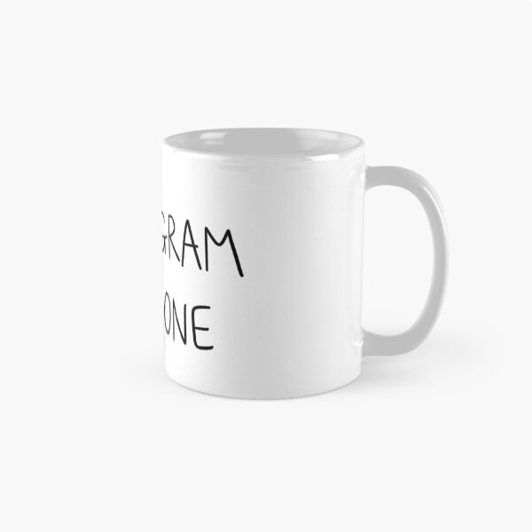 Item preview, Enneagram Type One designed and sold by Cassie Cain.