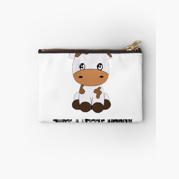 Item preview, Just A Little Moody designed and sold by Designs248877.