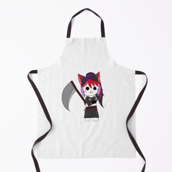 Item preview, Foxres cutie designed and sold by Foxres.