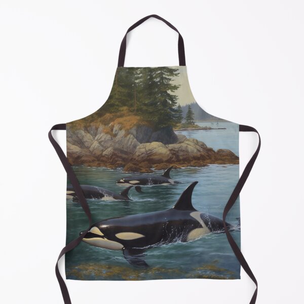Item preview, Coasting designed and sold by AvenueArtisans.