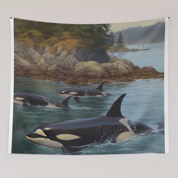 Item preview, Coasting designed and sold by AvenueArtisans.