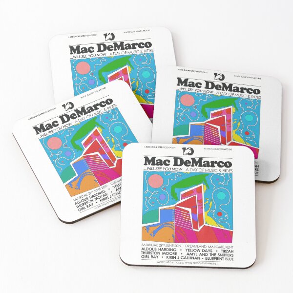 Item preview, Mac Tour designed and sold by nancybasiel.