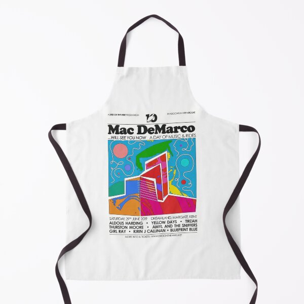 Item preview, Mac Tour designed and sold by nancybasiel.