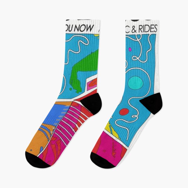 Item preview, Mac Tour designed and sold by nancybasiel.