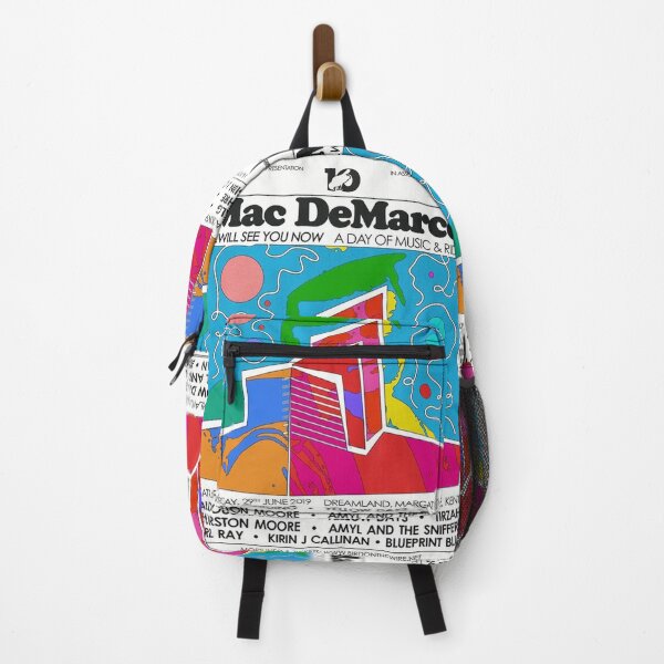 Item preview, Mac Tour designed and sold by nancybasiel.