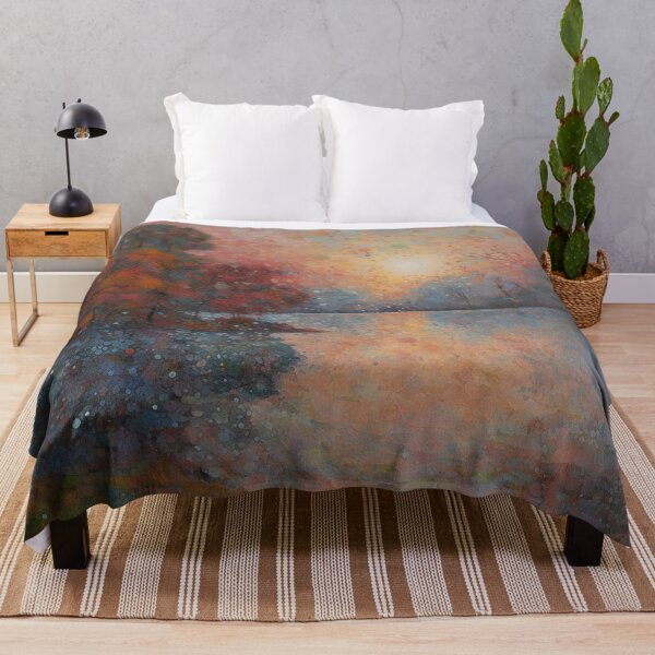 Item preview, Sunset designed and sold by fanzen69.