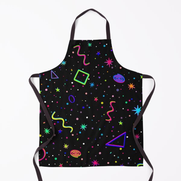Item preview, 90's 2000's Carpet Pattern Design - y2k Neon Bowling Alley Arcade Movie Theater Skate Rink Carpet Dreamcore Nostalgia  designed and sold by blueversion.
