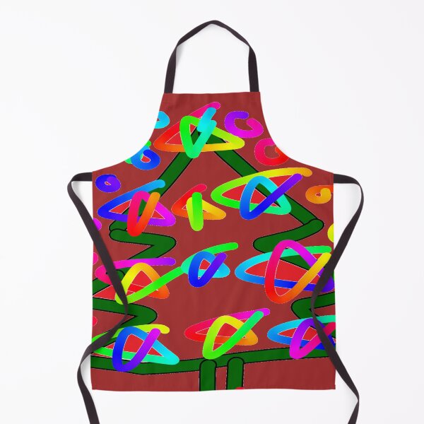 Item preview, Children always wait for Christmas. designed and sold by EunsooLee.
