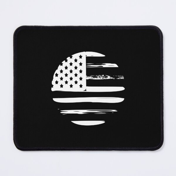 Item preview, Patty Mayo Logo designed and sold by Nice En.