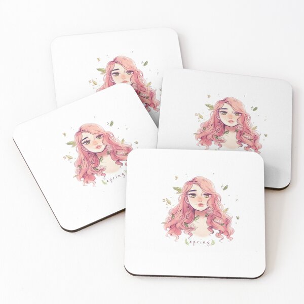 Item preview, Spring Has Arrived designed and sold by Designs248877.