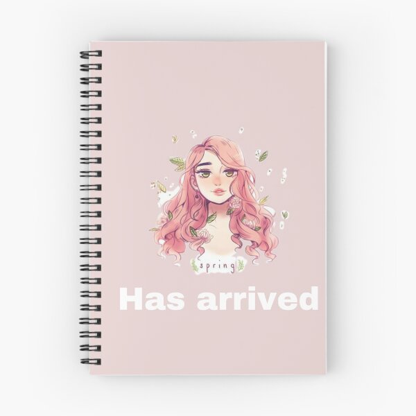 Item preview, Spring Has Arrived designed and sold by Designs248877.