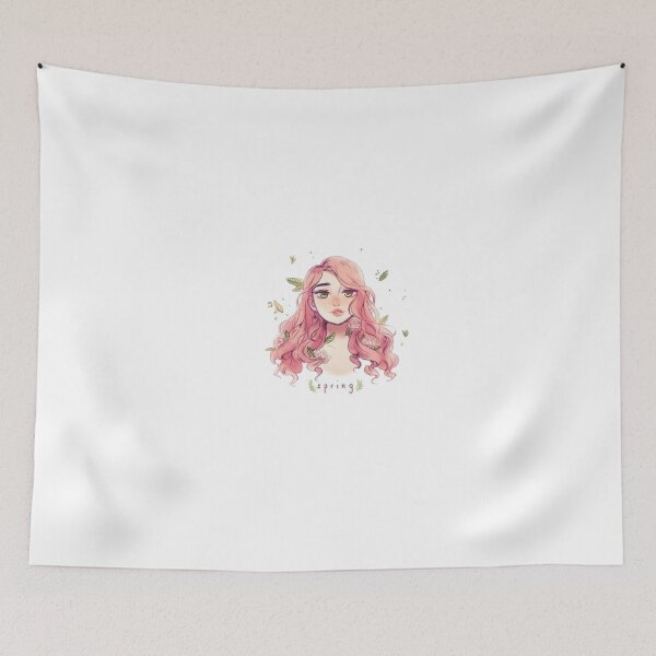 Item preview, Spring Has Arrived designed and sold by Designs248877.
