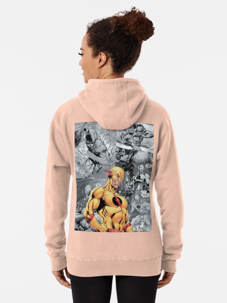 Tyler Joseph Keith Haring Hoodie Keith Haring Hoodie Tyler Joseph