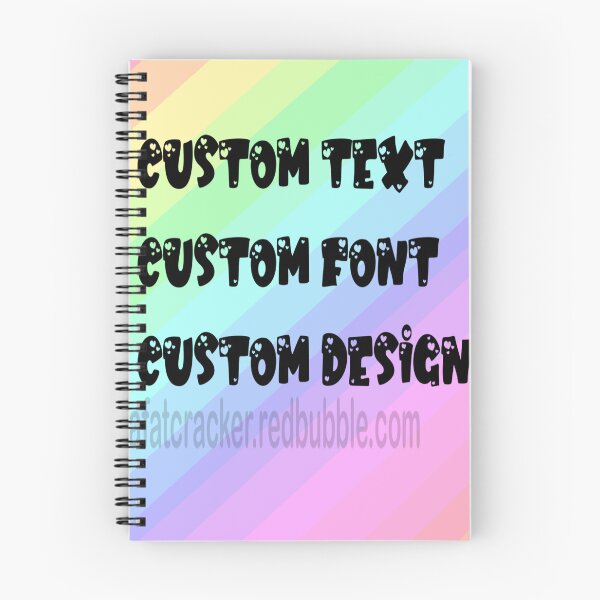 Item preview, custom ad designed and sold by AFatCracker.