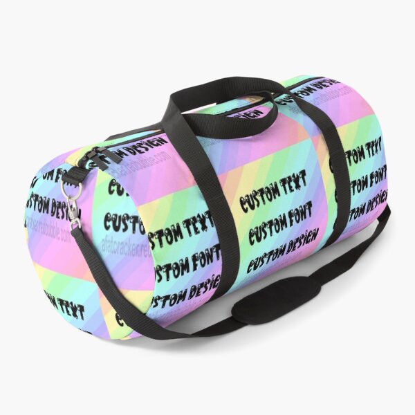 Item preview, custom ad designed and sold by AFatCracker.