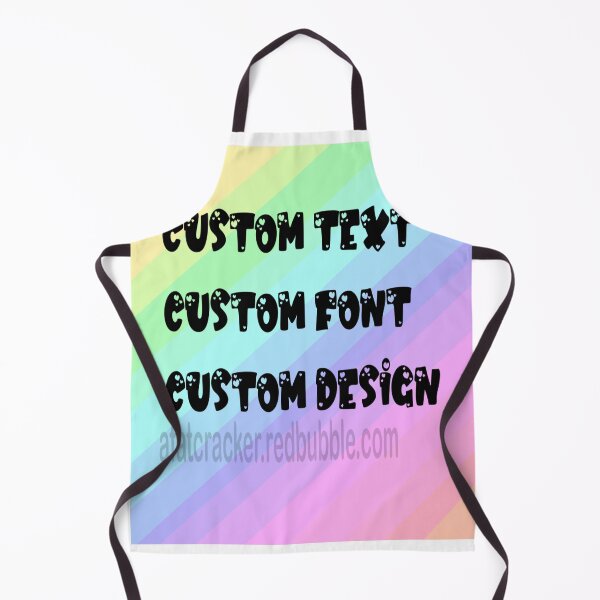 Item preview, custom ad designed and sold by AFatCracker.