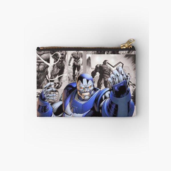Item preview, Darkseid  designed and sold by jinwooo.