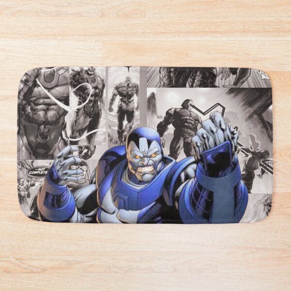 Item preview, Darkseid  designed and sold by jinwooo.