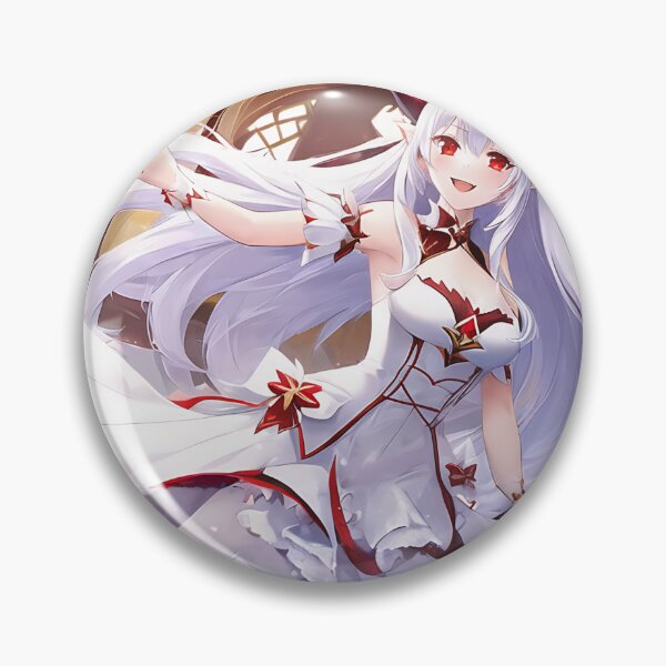 Item preview, Are you a good demon lord or a bad demon lord? designed and sold by lamuness.
