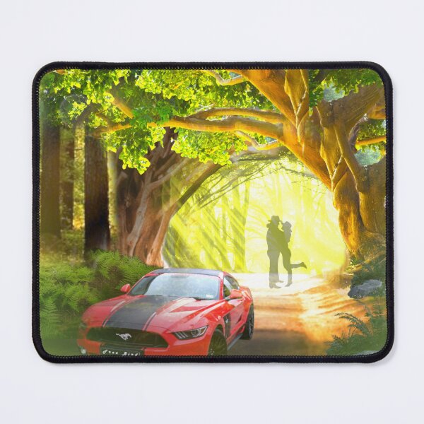 Item preview, Free Bird Romance designed and sold by Sanctum Icons.