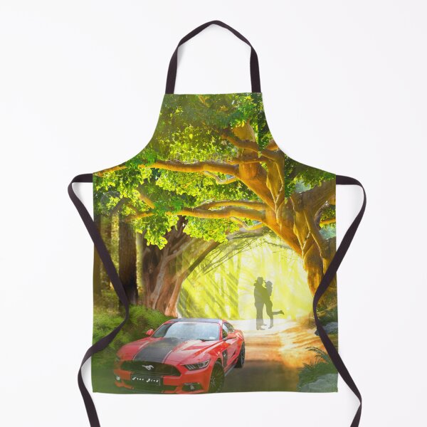 Item preview, Free Bird Romance designed and sold by Sanctum Icons.