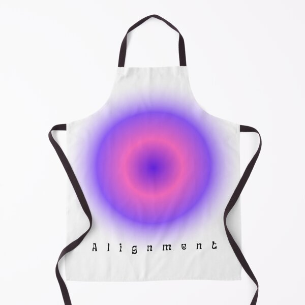 Item preview, Alignment - pink and purple designed and sold by TheGuidedPixie.
