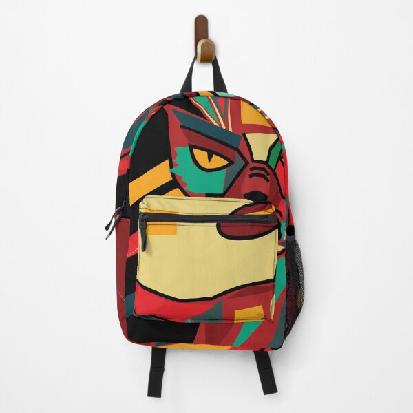Item preview, Wpap Art Cat designed and sold by Chrisseee.