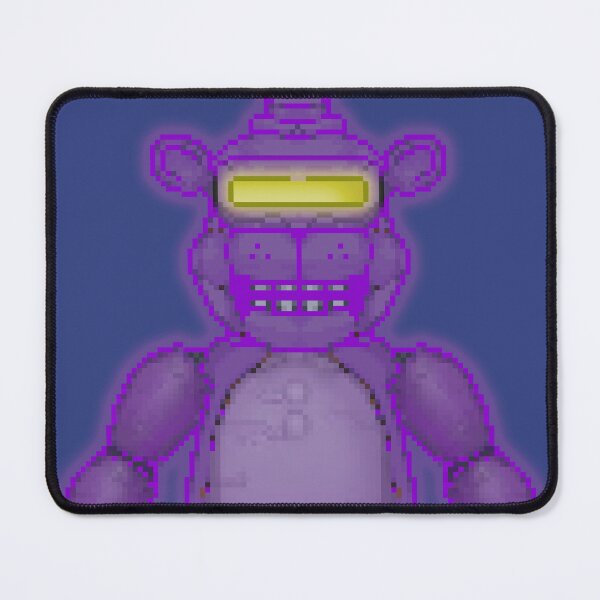 Item preview, VR Toy Freddy designed and sold by birdman91.