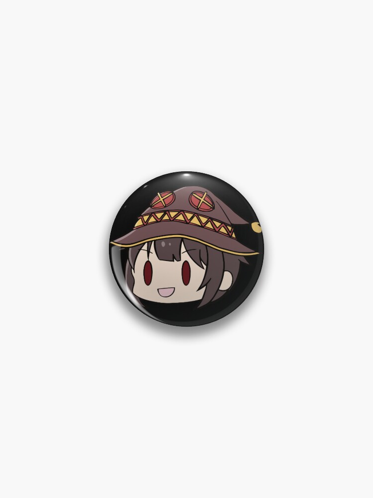 Pin on Konosuba