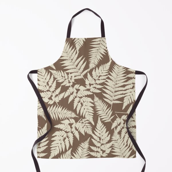 Item preview, summer vibes 7 designed and sold by domingoepil24.