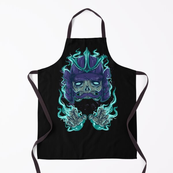 Item preview, devil designed and sold by GailMoristte.