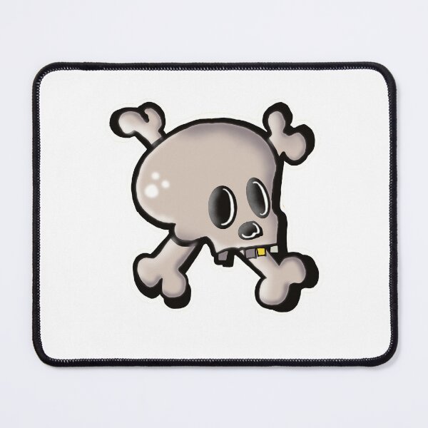Item preview, skull and bones 2 designed and sold by shaun965.