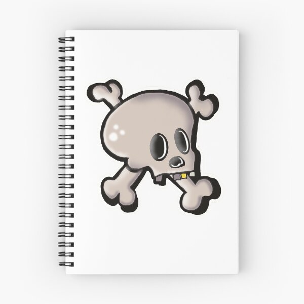 Item preview, skull and bones 2 designed and sold by shaun965.