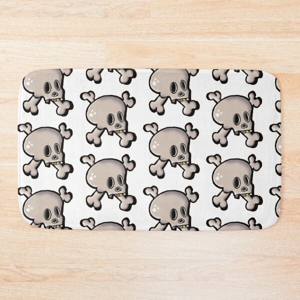Item preview, skull and bones 2 designed and sold by shaun965.