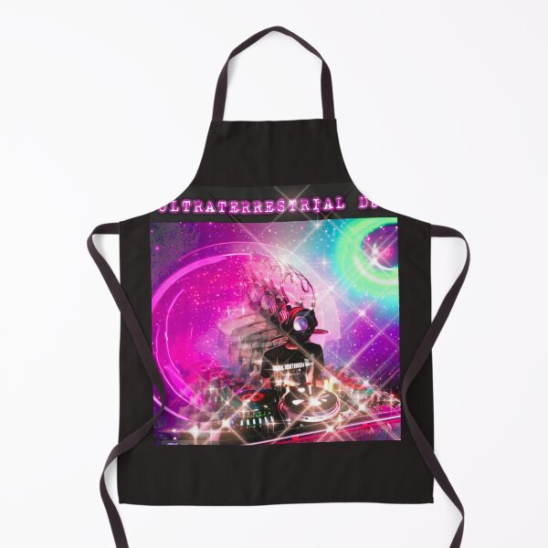 Item preview, UTDJS #7004  designed and sold by StrangeFetish.