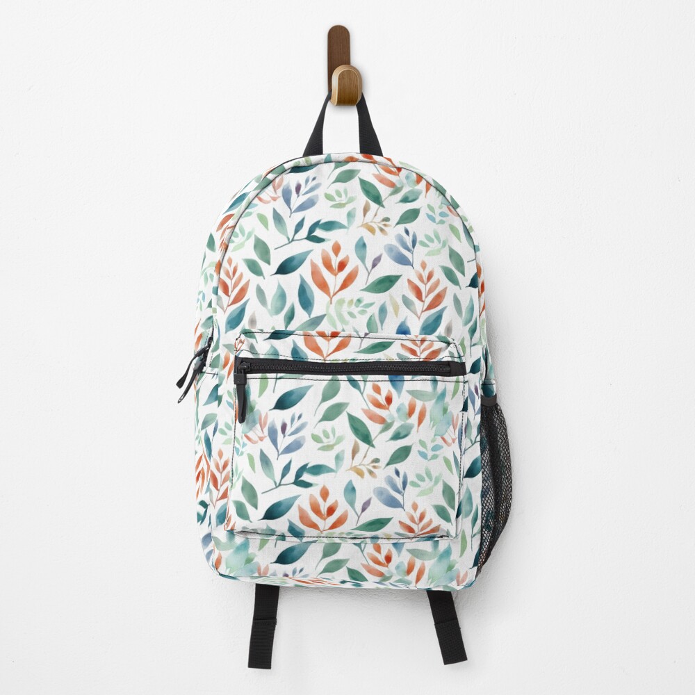 Artikel-Vorschau von Rucksack, designt und verkauft von StyleyPixels.