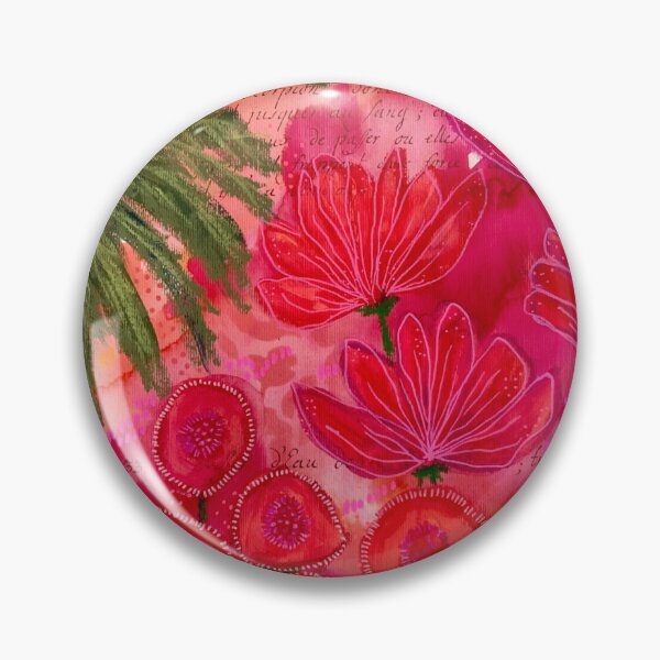 Item preview, sadie designed and sold by Yvette Fanciulli.