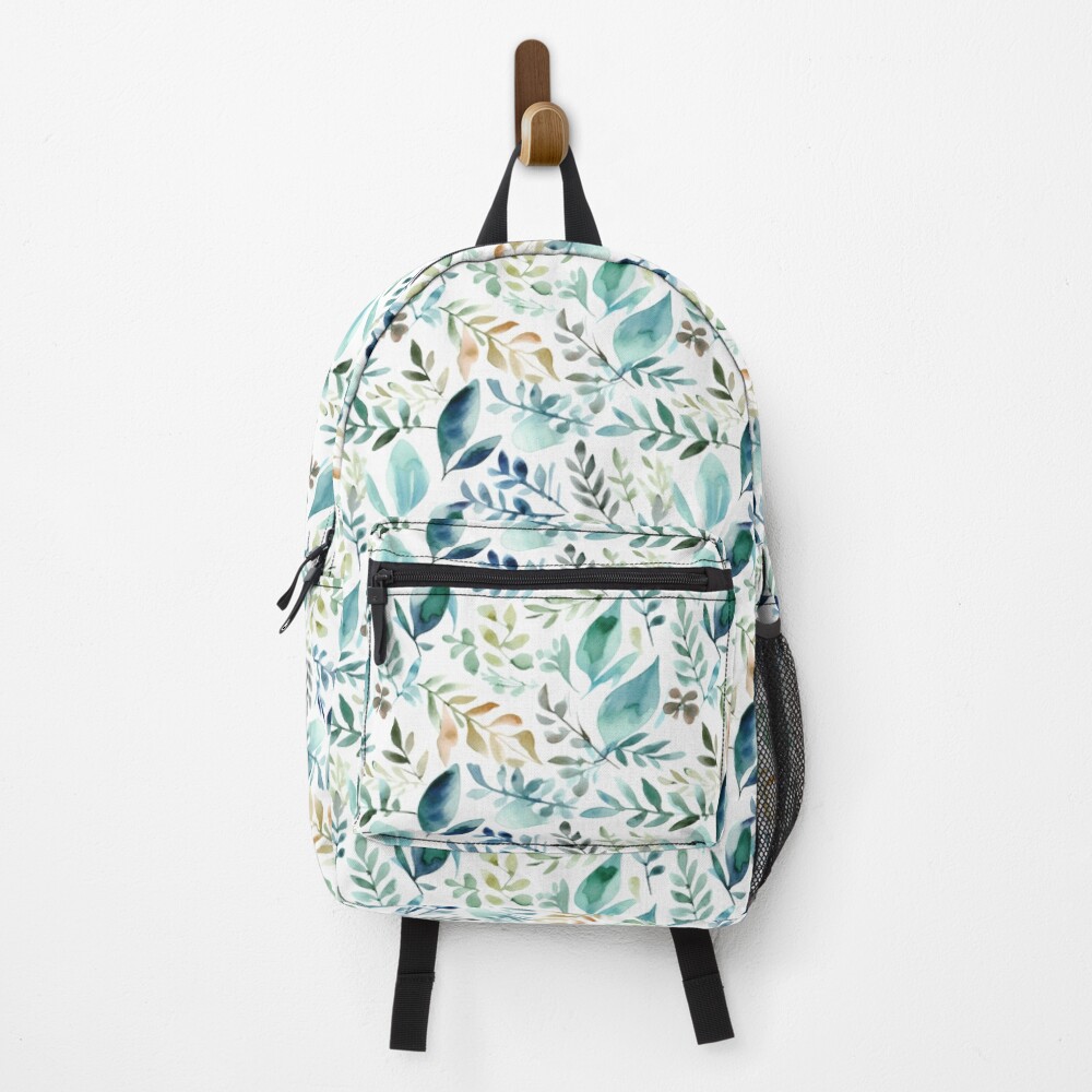 Artikel-Vorschau von Rucksack, designt und verkauft von StyleyPixels.