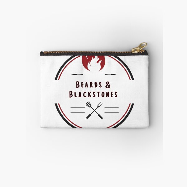 Artikelvorschau, Bärte und Blackstones-Kollektion entworfen und verkauft von TheWay-ThisIs.